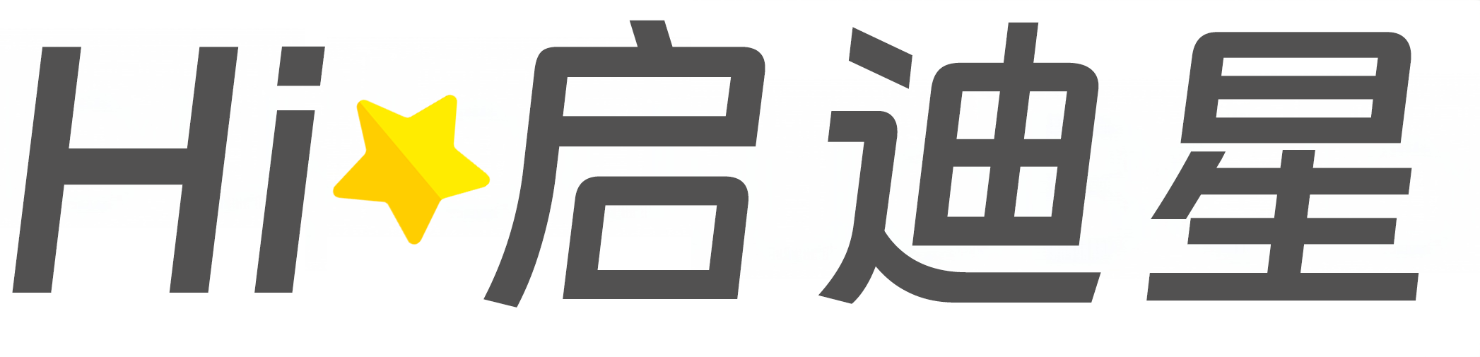 船舶动力工程技术论文怎么写|论文辅导|论文查重|论文降AI|论文润色|论文选题|毕业论文